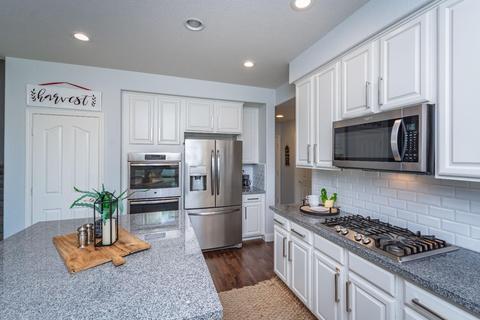 10831 Nestlenook Cir, Mather, CA 95655 photo 26