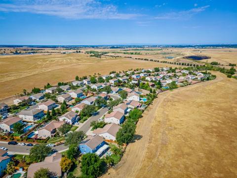 10831 Nestlenook Cir, Mather, CA 95655 photo 75