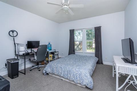 10831 Nestlenook Cir, Mather, CA 95655 photo 33