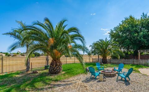 10831 Nestlenook Cir, Mather, CA 95655 photo 51