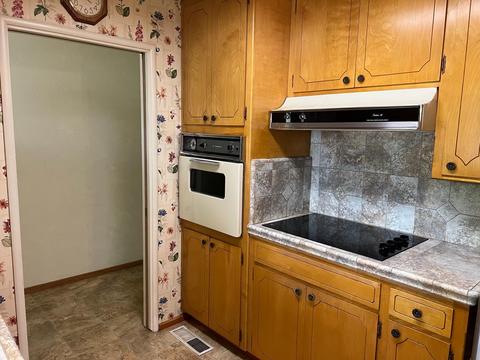 2565 El Capitan Dr, Turlock, CA 95380 photo 8