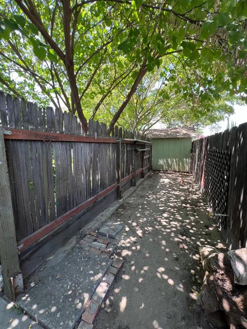 2565 El Capitan Dr, Turlock, CA 95380 photo 47