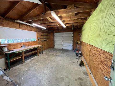 2565 El Capitan Dr, Turlock, CA 95380 photo 33