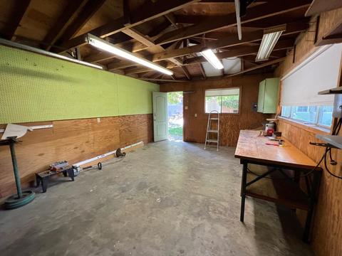 2565 El Capitan Dr, Turlock, CA 95380 photo 34