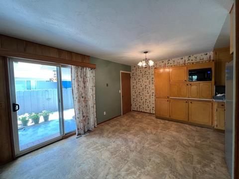 2565 El Capitan Dr, Turlock, CA 95380 photo 10