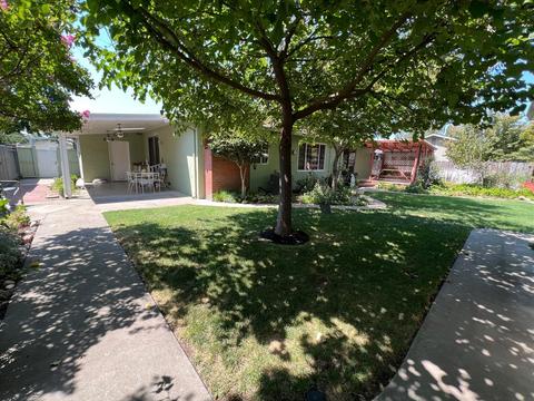 2565 El Capitan Dr, Turlock, CA 95380 photo 30