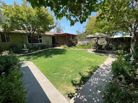 2565 El Capitan Dr, Turlock, CA 95380 photo 46