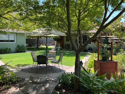 2565 El Capitan Dr, Turlock, CA 95380 photo 42