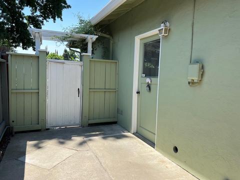 2565 El Capitan Dr, Turlock, CA 95380 photo 28