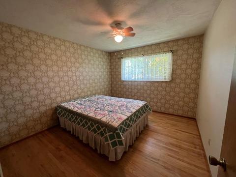2565 El Capitan Dr, Turlock, CA 95380 photo 15