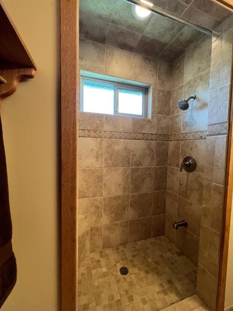 2565 El Capitan Dr, Turlock, CA 95380 photo 20