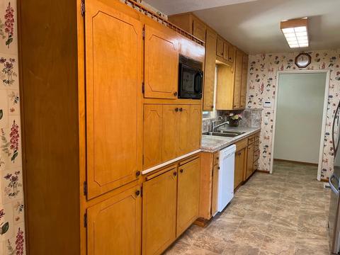 2565 El Capitan Dr, Turlock, CA 95380 photo 9