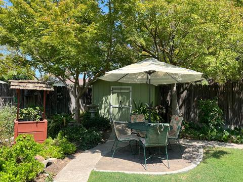 2565 El Capitan Dr, Turlock, CA 95380 photo 43