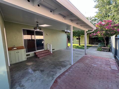 2565 El Capitan Dr, Turlock, CA 95380 photo 29