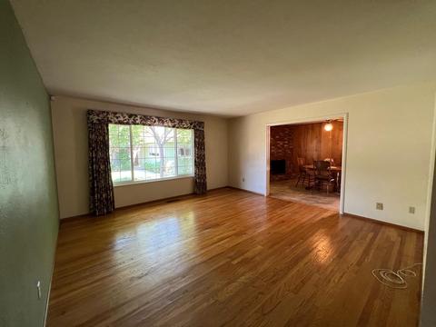 2565 El Capitan Dr, Turlock, CA 95380 photo 14
