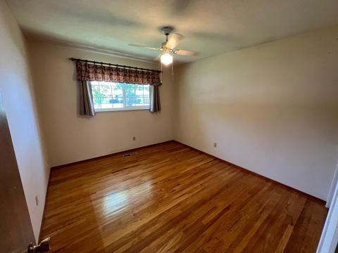 2565 El Capitan Dr, Turlock, CA 95380 photo 17