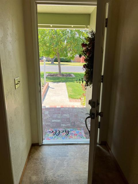 2565 El Capitan Dr, Turlock, CA 95380 photo 5