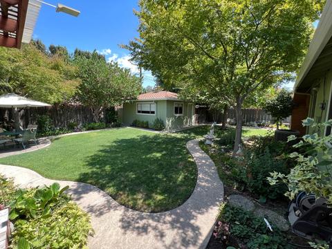 2565 El Capitan Dr, Turlock, CA 95380 photo 40