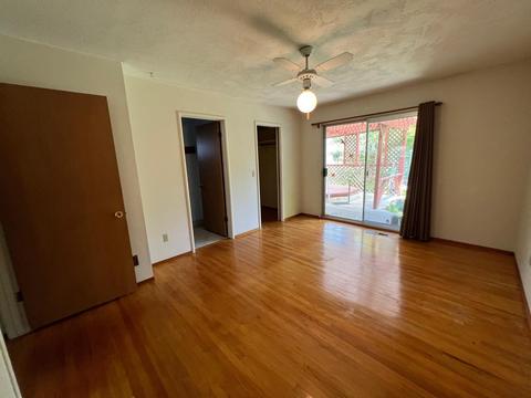 2565 El Capitan Dr, Turlock, CA 95380 photo 22