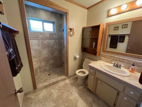 2565 El Capitan Dr, Turlock, CA 95380 photo 19