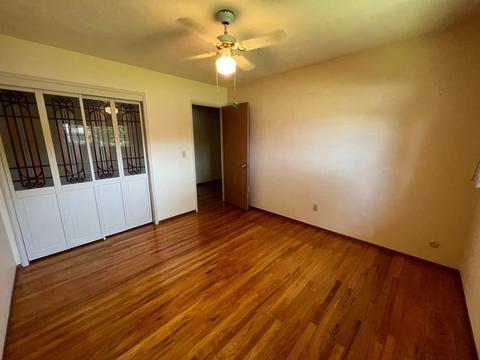 2565 El Capitan Dr, Turlock, CA 95380 photo 18