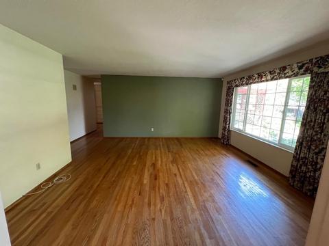 2565 El Capitan Dr, Turlock, CA 95380 photo 13