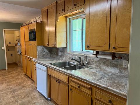 2565 El Capitan Dr, Turlock, CA 95380 photo 7