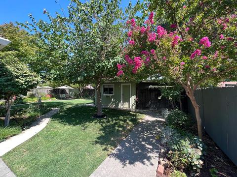 2565 El Capitan Dr, Turlock, CA 95380 photo 31
