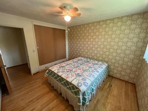 2565 El Capitan Dr, Turlock, CA 95380 photo 16