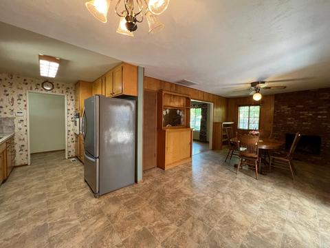 2565 El Capitan Dr, Turlock, CA 95380 photo 11