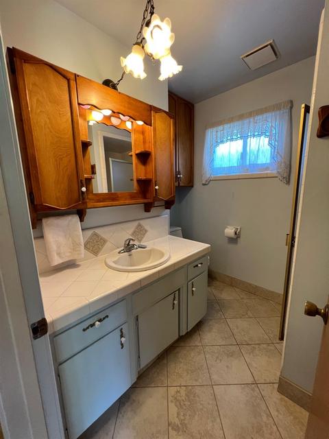 2565 El Capitan Dr, Turlock, CA 95380 photo 23