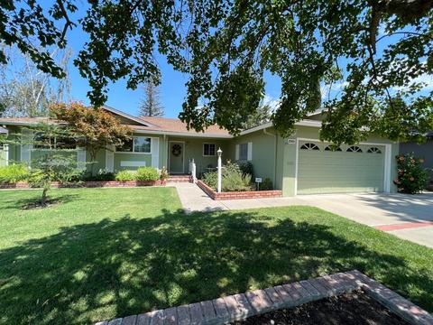 2565 El Capitan Dr, Turlock, CA 95380 photo 1