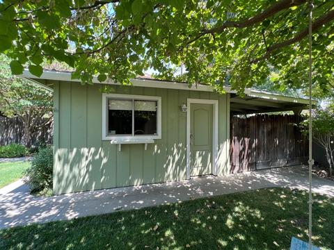 2565 El Capitan Dr, Turlock, CA 95380 photo 32