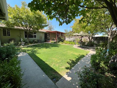 2565 El Capitan Dr, Turlock, CA 95380 photo 37