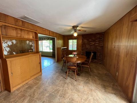 2565 El Capitan Dr, Turlock, CA 95380 photo 12