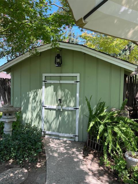 2565 El Capitan Dr, Turlock, CA 95380 photo 44