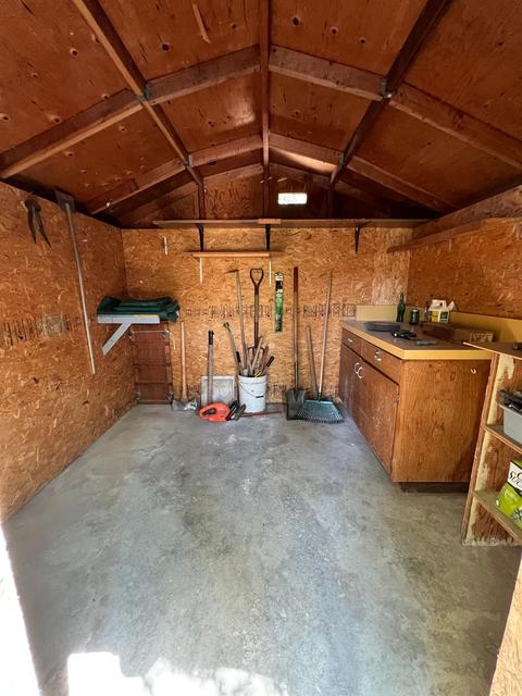 2565 El Capitan Dr, Turlock, CA 95380 photo 45