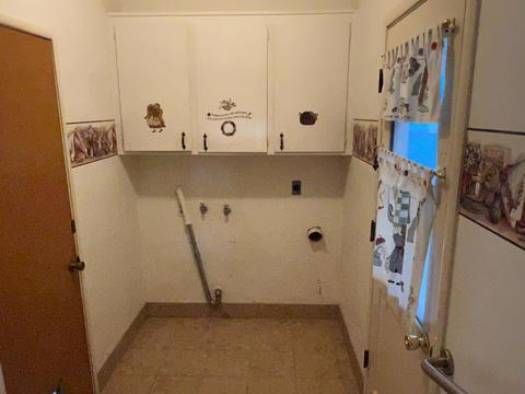 2565 El Capitan Dr, Turlock, CA 95380 photo 26