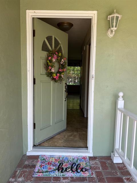 2565 El Capitan Dr, Turlock, CA 95380 photo 4
