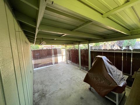 2565 El Capitan Dr, Turlock, CA 95380 photo 35