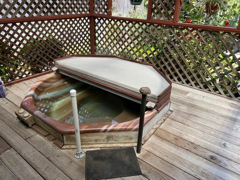 2565 El Capitan Dr, Turlock, CA 95380 photo 38