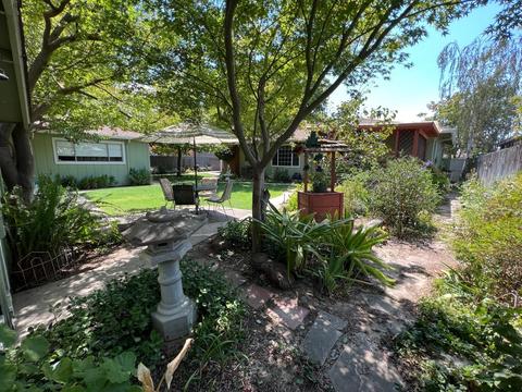 2565 El Capitan Dr, Turlock, CA 95380 photo 41