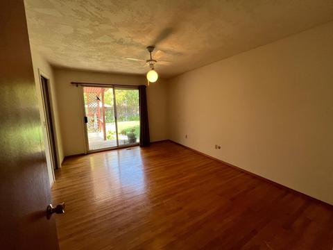 2565 El Capitan Dr, Turlock, CA 95380 photo 21