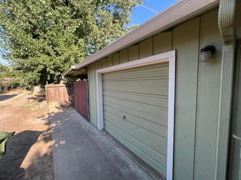 2565 El Capitan Dr, Turlock, CA 95380 photo 36