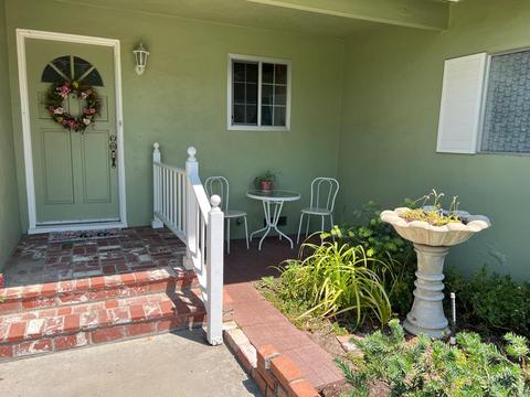 2565 El Capitan Dr, Turlock, CA 95380 photo 3