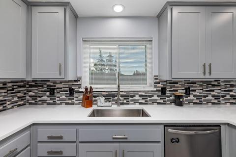 1192 Mission Ridge Dr, Manteca, CA 95337 photo 14