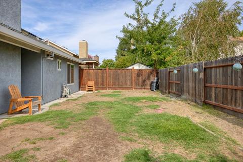 1192 Mission Ridge Dr, Manteca, CA 95337 photo 30