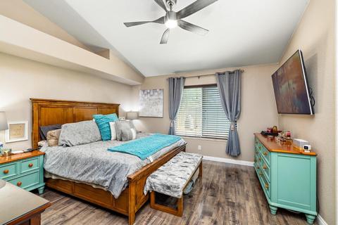 1192 Mission Ridge Dr, Manteca, CA 95337 photo 19