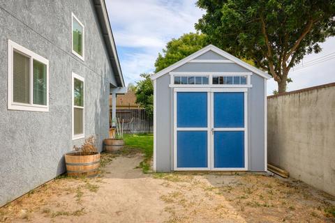 1192 Mission Ridge Dr, Manteca, CA 95337 photo 26