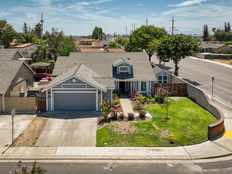 1192 Mission Ridge Dr, Manteca, CA 95337 photo 4
